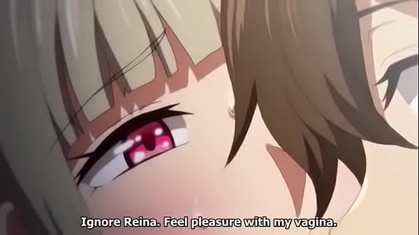 La casa de Imaizumi se convierte en un lugar frecuentado por chicas 2