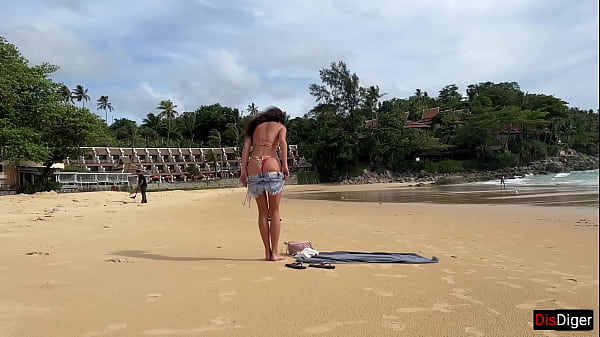 Si è arrampicato attraverso la finestra di una ragazza sconosciuta mentre stava riposando e l'ha scopata