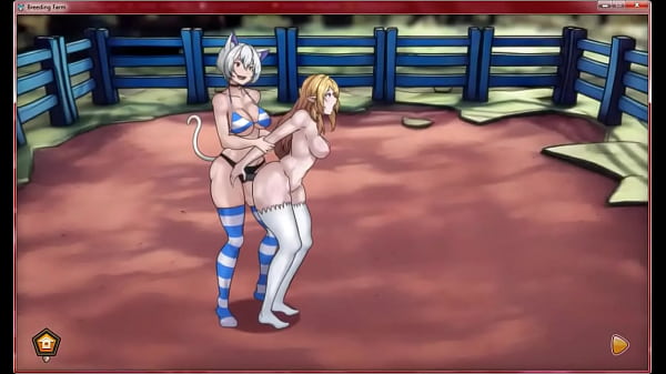 Let'_s Play Breeding Farm (Part 15)