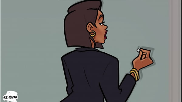 Flusso | Piccarto | BreadManGames - Offerte demoniache (22/08/2023)