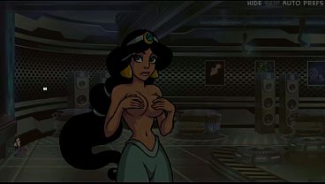 Kênh Ngôi Sao 34 Phần 79