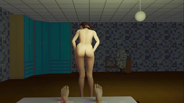 Let'_s Play: Confined Town - Week 1 | Part 1