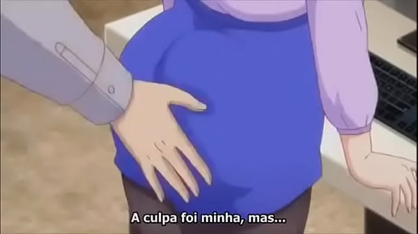 Father eats his daughters