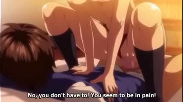 सेक्सी हेनतई लड़की एक गंदे ब्लो जॉब के साथ बेवकूफ़ है