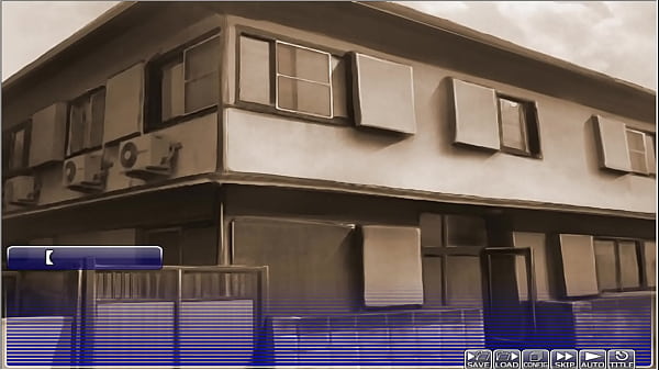 Apartment of love ep 3-losing her virginity'_s