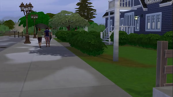 Anh kế bắt gặp em gái kế Ấn Độ của mình trong phòng khỏa thân trên giường và đụ cô ấy sau khi liếm cô ấy - Ấn Độ khiêu dâm video