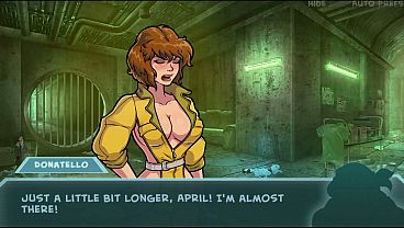 Kênh Ngôi Sao 34 Phần 82