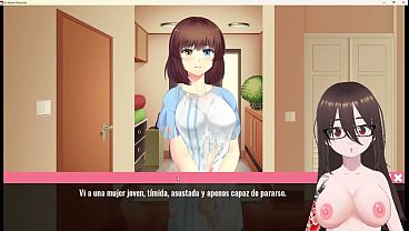 juguemos su nuevo recuerdo #01