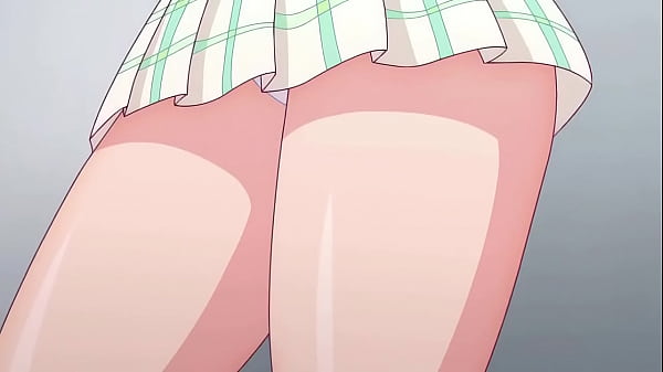 Kokuhaku&hellip_ ~Ijime Namaikidojigyaru no Uragawa