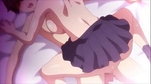 Imaizumin-chi Wa Douyara Gal no Tamariba Ni Natteru Rashii Episodio 5