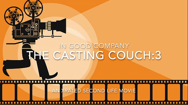 Ragazza sotto i riflettori: Ingrid Applewhite