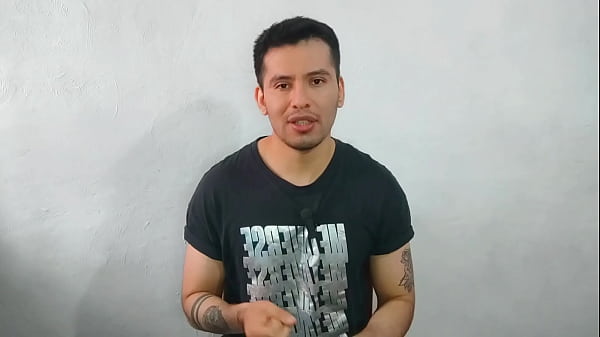 Married firefighter man is penetrated bareback by his co-worker's 20cm hard cock! sexual story