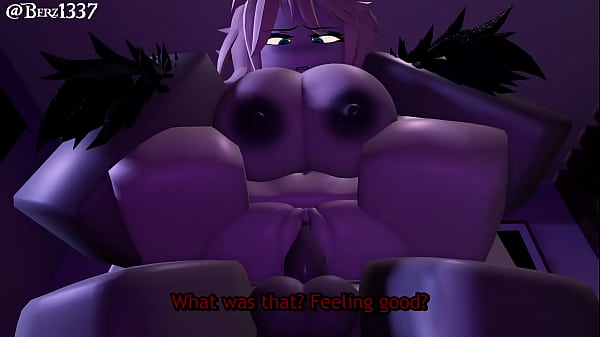 Séance de thérapie Hellhound