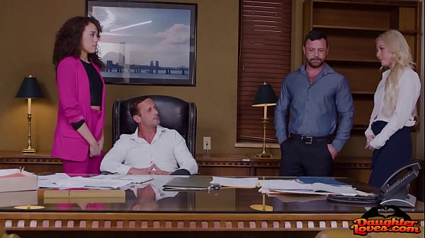 Dixie Lynn, Willow Ryder Sus reglas de negocio