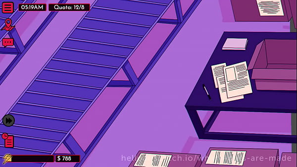 WGAM-पलसारा X-8