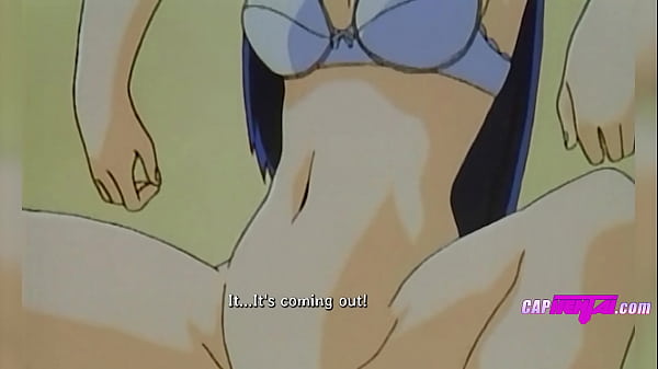 Ricco di giurisprudenza addestra le sorellastre a essere sottomesse - Hentai