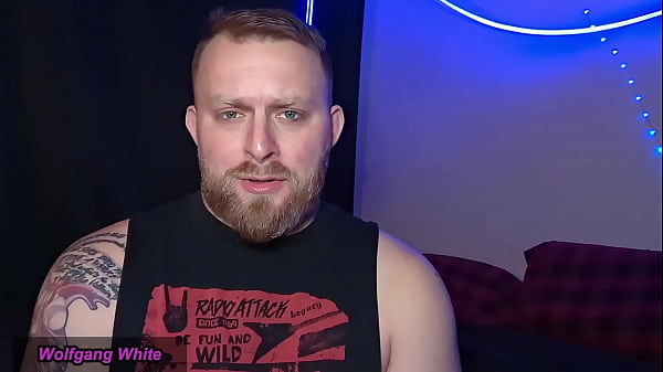 Il bullo ti fa bere la sborra dal bicchierino - Istruzioni per mangiare la sborra - Gioco di ruolo in POV - Parlare sporco - Sborrata spessa - CEI