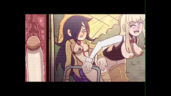 渡手编译（有声）