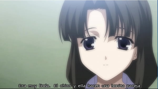 Dias de escola trem sangrento parte 6