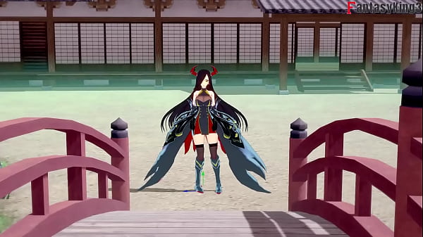 Friedrich der Gro&szlig_e follando | Punto de vista gratis | Carril Azur | Completo y completo POV en Sheer y PTRN: Fantasyking3