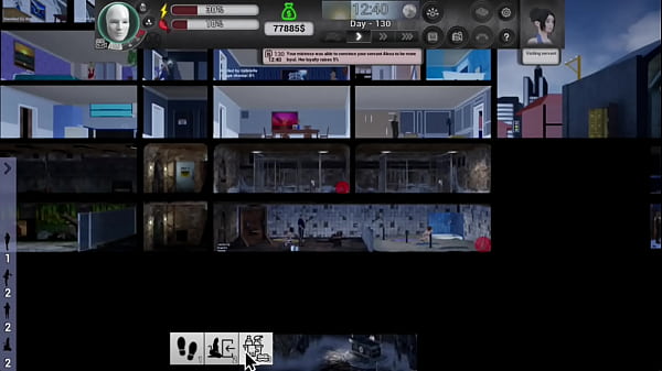 I messed up but I fixed it (Cost of survival) Ep 11