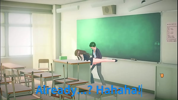 Serie Honeycome Episodio 7 - Chantaje