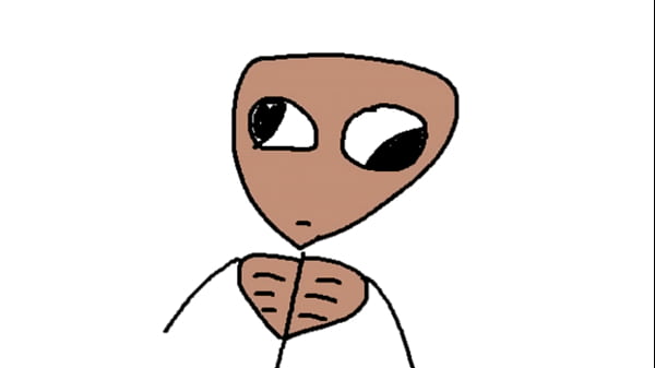 DIE 5 LÄNDER MIT DEM MEISTEN GUT