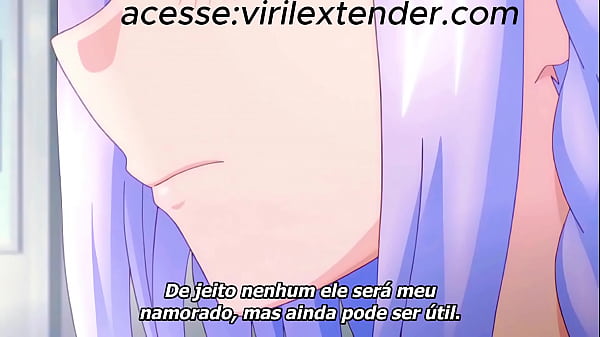 MA SOEUR ÉTAIT Jalouse DE SES AMIS (Sous-titré)