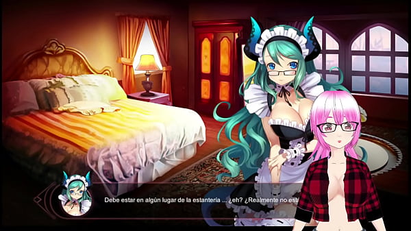 -Lin il drago di ghiaccio- Specchio #05