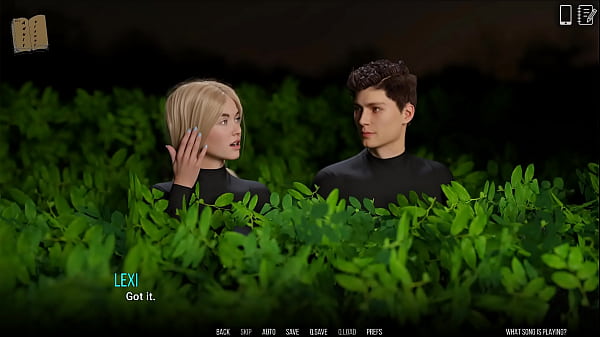 University Of Problems 271