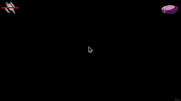 Abbiamo un episodio 6 di Alex (Paprika Trainer).