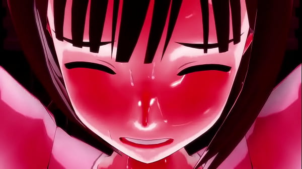 Purupuru Haruka 12 “Game Challenge”