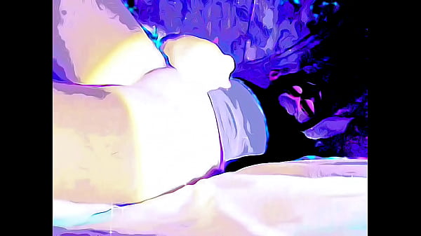 अनमोल पोर्न - बुरा भेड़िया28