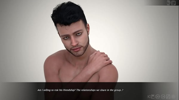 Vacaciones de verano #40 - Vacaciones de invierno