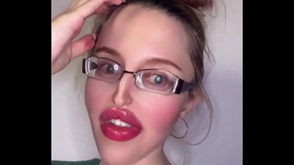 Part 1. Story telling in Russian language with accent