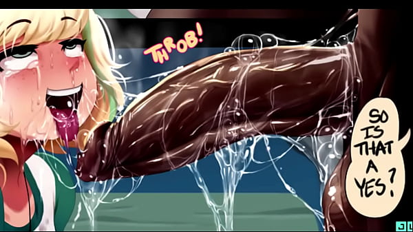 troie-cazzi-90-dove-da-hoodat