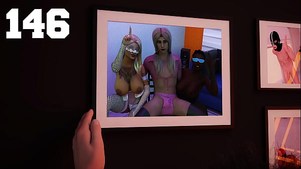 Essere un DIK #146 - Prepararsi per il Ringraziamento dei DIK