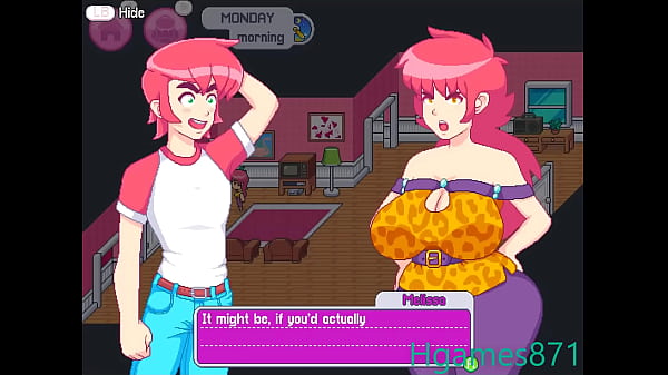 Dandyboy Adventures Part 1