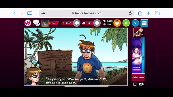 Hãy cùng chơi hoạt anh hùng