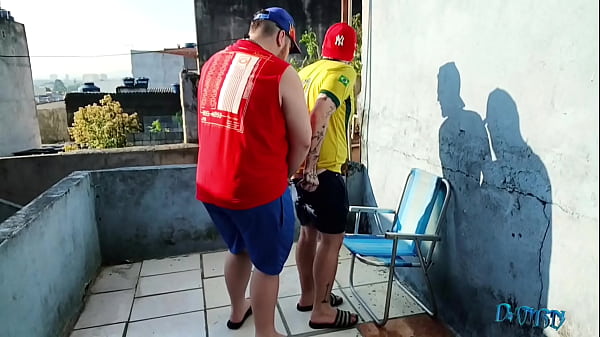 I couldn't stand it and I gave it to the bear on the slab again (COMPLETE ON RED)