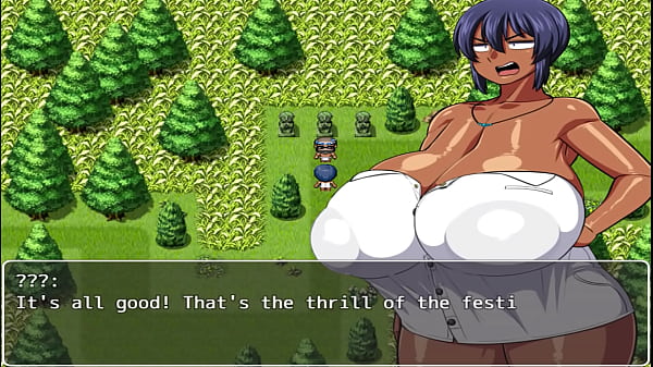 棕色女孩 Natsuki-chan - 1 无评论