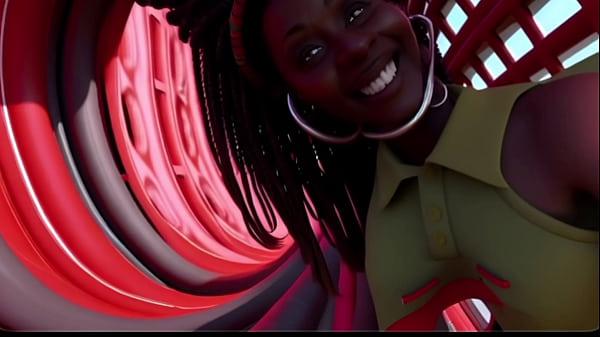 Libération sexuelle psychique