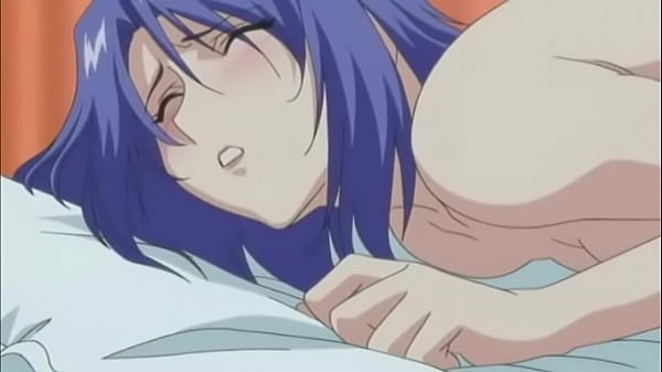 Lover in Law - Épisode 1 doublé