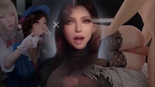 For &quot_straight boys&quot_ or those who are curious