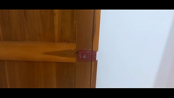 COLLAGE OF RICH MOANS AND MASTURBATION WITH ORGASMS OF THE YOUNG SCHOOLGIRL