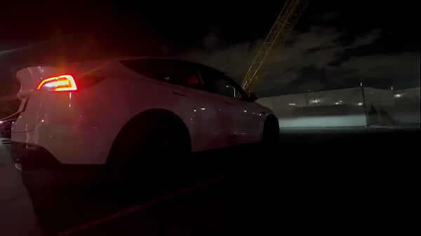 Đánh bại âm hộ