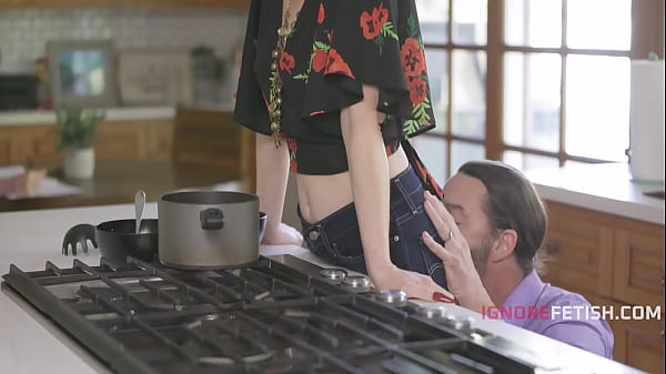 Famiglia ad uso gratuito puramente penetrabile | IgnoraFetish