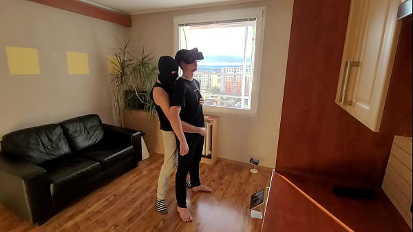 Fany Vr &Scaron_ukaní_ - Scoout007