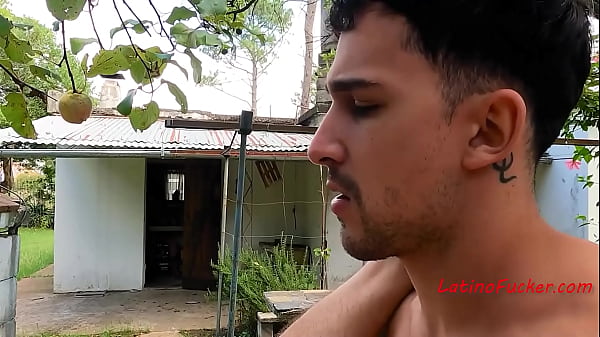 Spezzare catene di angoscia con Bareback - El Aleman, Dragon Rojo