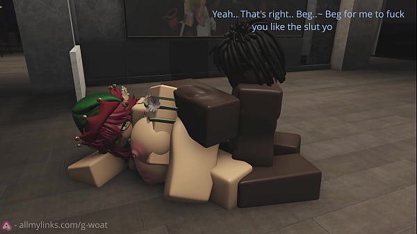 Spécial Noël/Nouvel An de G Woat